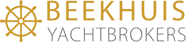 Beekhuis Yachtbrokers logo