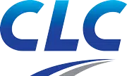Contractleasing (USA) logo