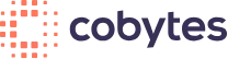 Cobytes logo
