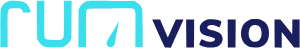 RUMvision logo