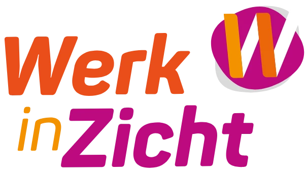 Gemeente Groningen - Werk in Zicht logo